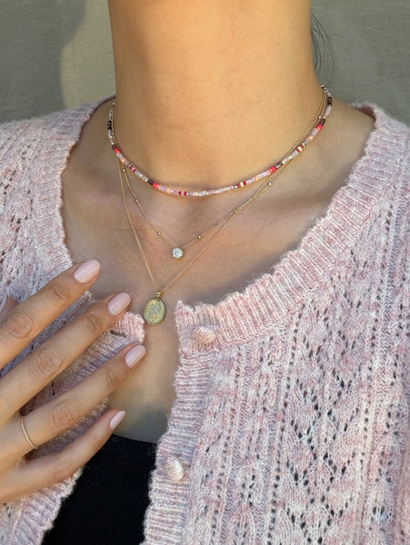 ARIA Necklace