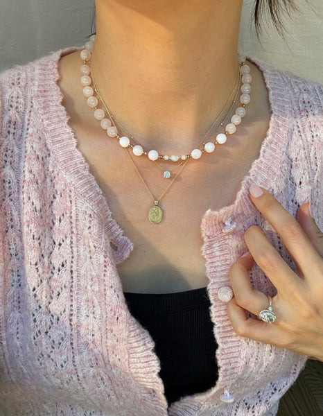 ROSIE Necklace