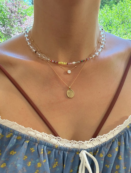 LUMI Necklace