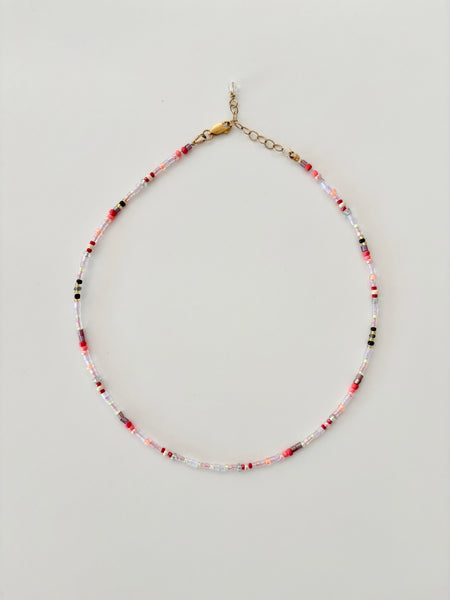 ARIA Necklace