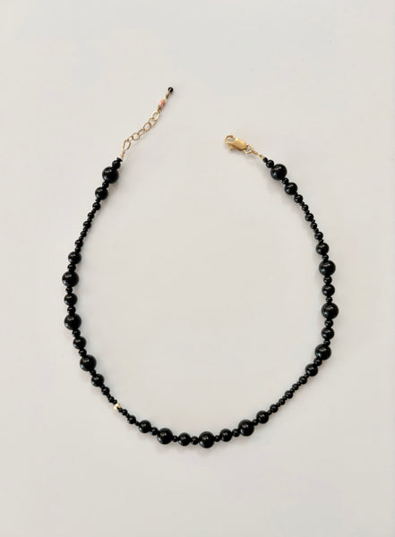 NORI Necklace
