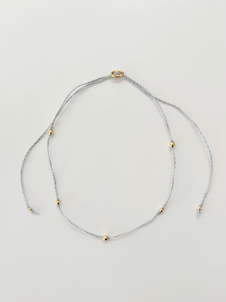 ORA Necklace