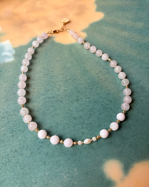 ROSIE Necklace