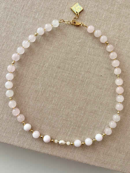 ROSIE Necklace