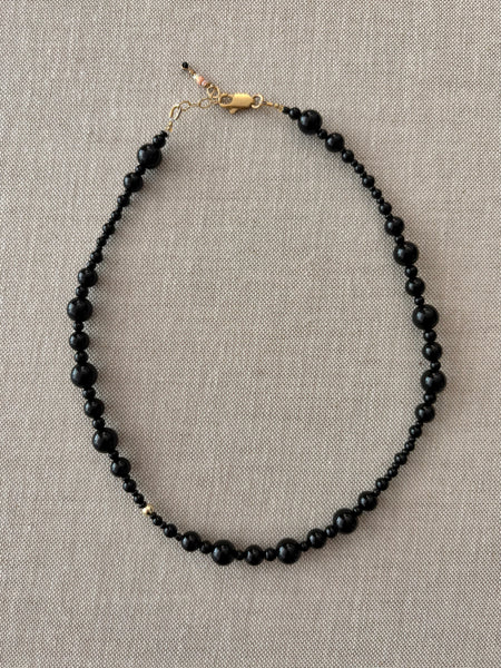 NORI Necklace