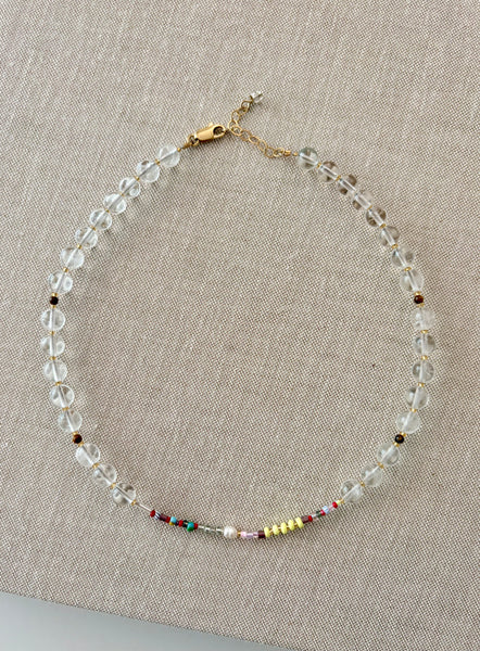 LUMI Necklace