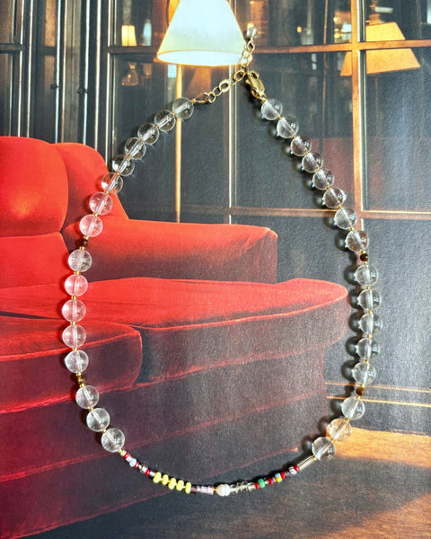 LUMI Necklace
