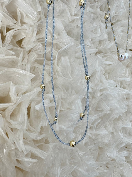 ORA Necklace