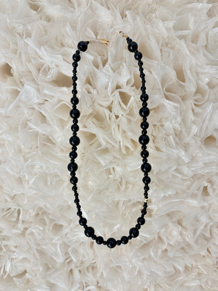 NORI Necklace