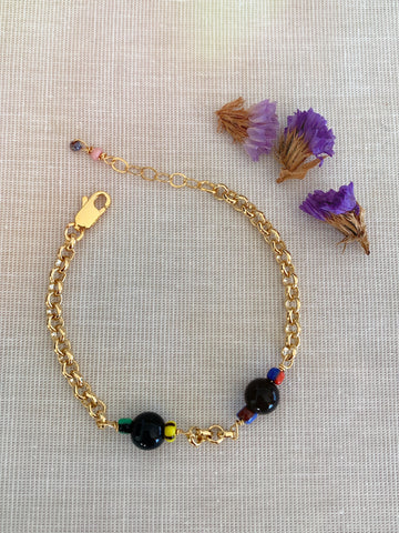 MINIMALIST Bracelet