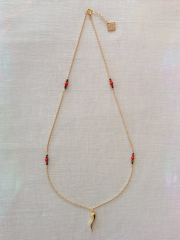 SUMMER BLISS Necklace