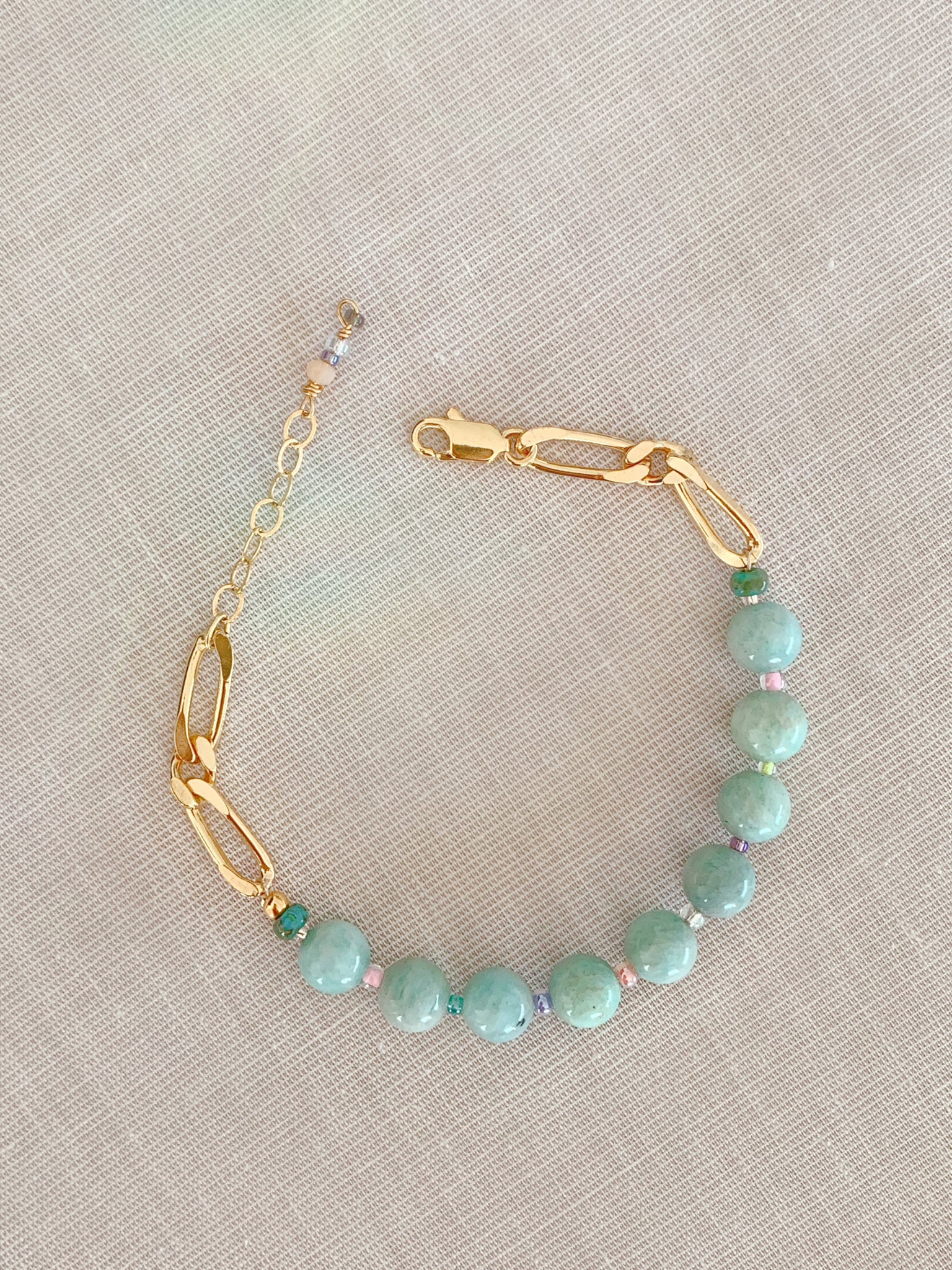 BEACH HOUSE Bracelet