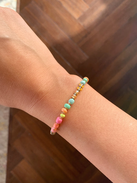 GLOW Bracelet