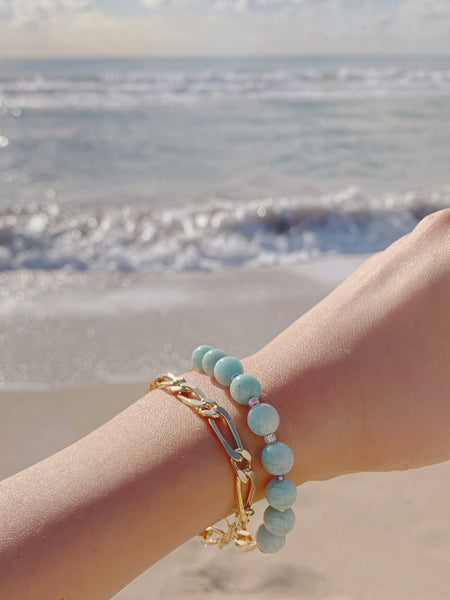 BEACH HOUSE Bracelet