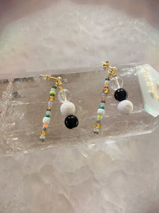 MAKAI Earrings