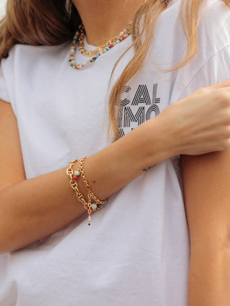 CALI MUSE Bracelet