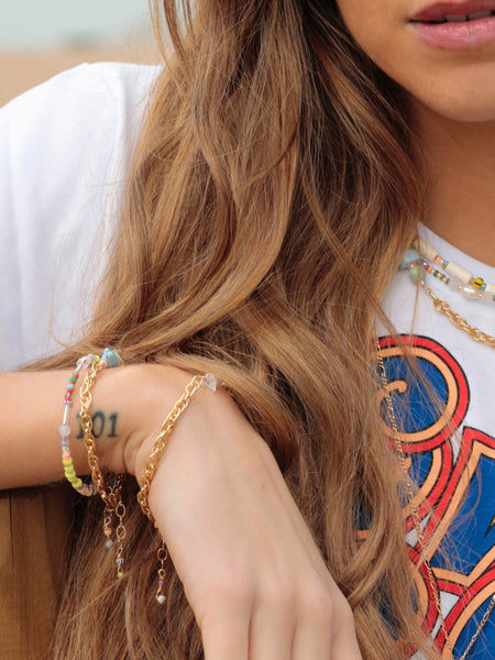 LANI Bracelet