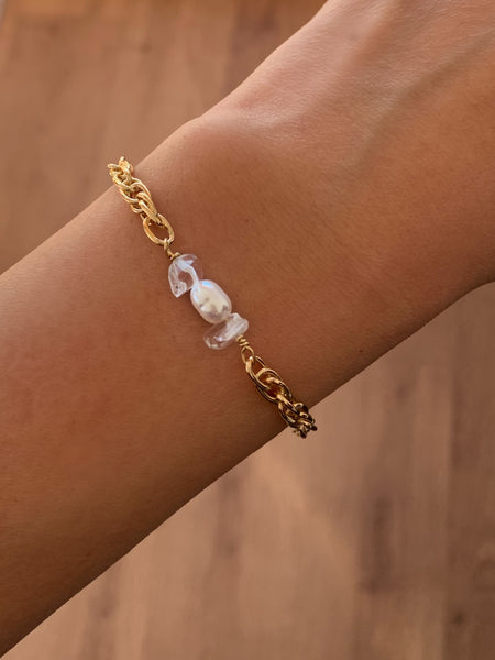 LANI Bracelet