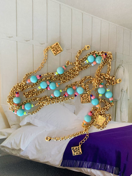 MARINA Necklace