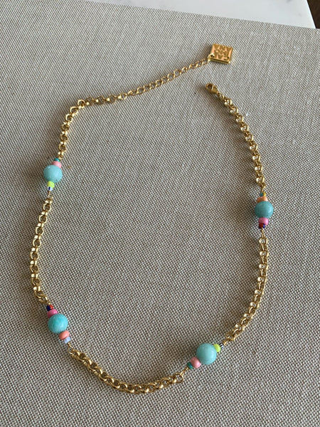 MARINA Necklace
