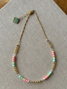 GLOW Necklace