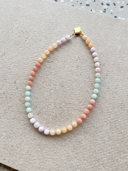 OMBRE Necklace