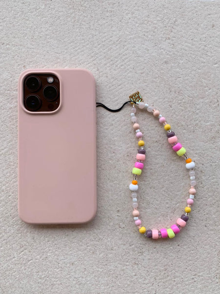 ROSIE Phone Strap