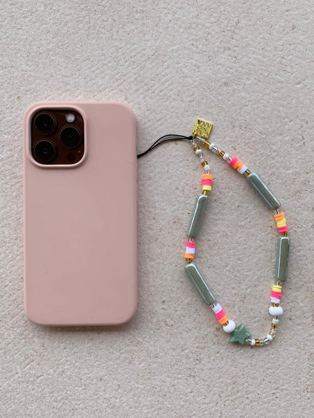 KALI Phone Strap