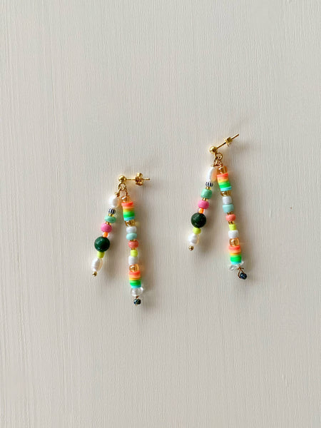 LOLA Earrings