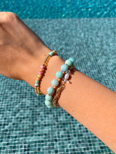 BEACH HOUSE Bracelet