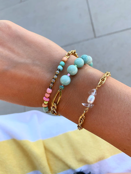 BEACH HOUSE Bracelet