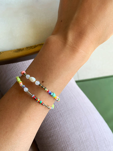 LEMONADE Bracelet