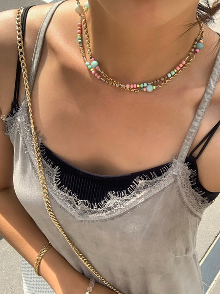 MARINA Necklace