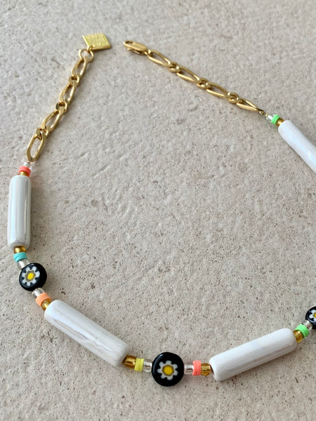 CATALINA Necklace