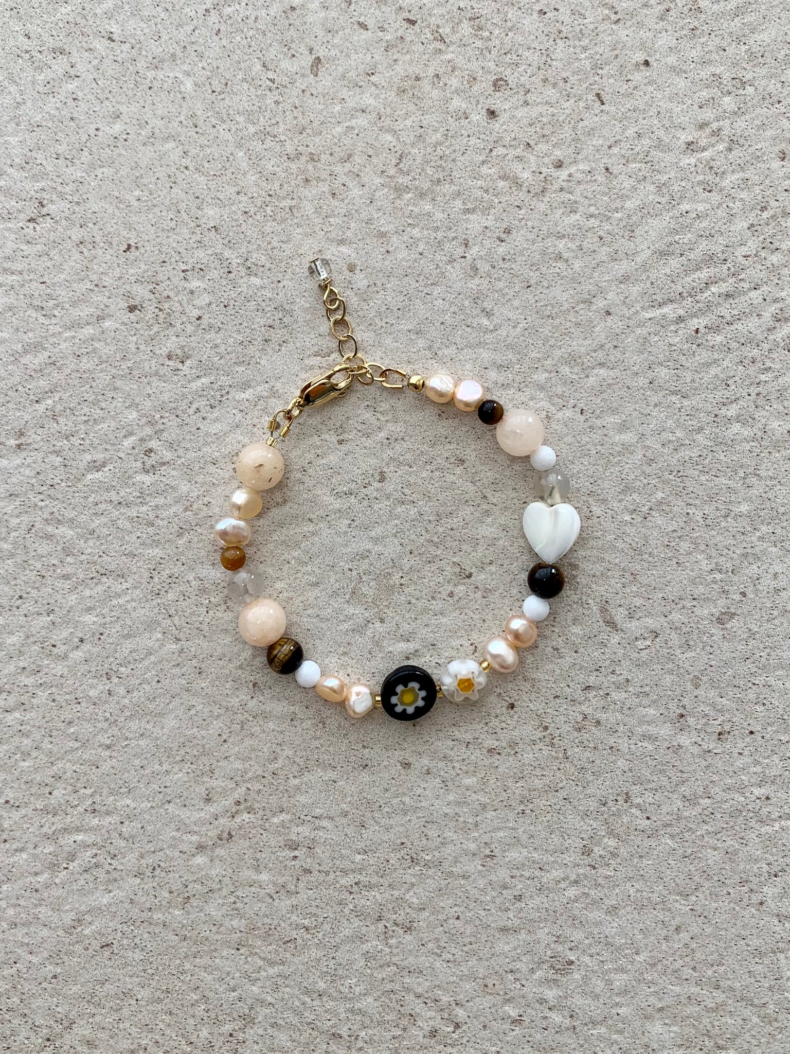 BODHI Bracelet