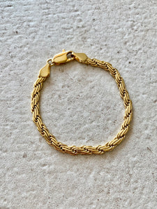 VINTAGE LOVE Bracelet