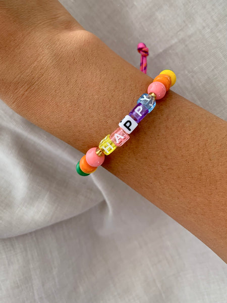 ALOHA PERSONALISED Bracelet