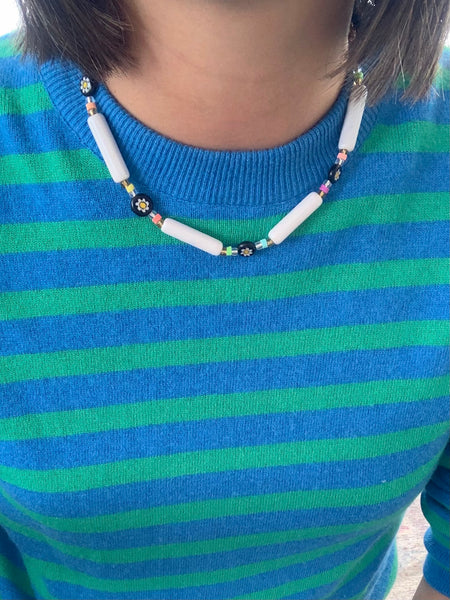 CATALINA Necklace