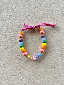 ALOHA PERSONALISED Bracelet